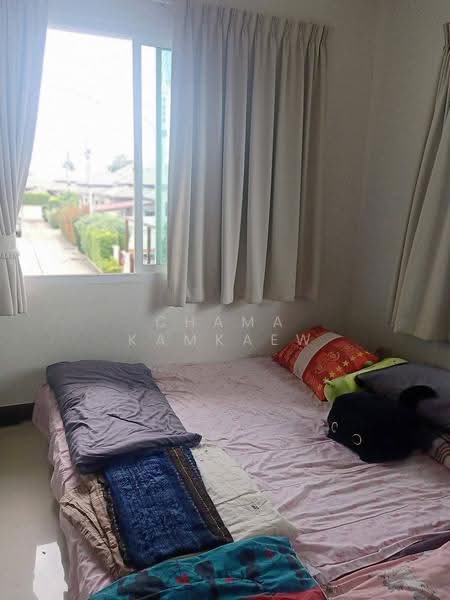 undefined, Prachuap Khiri Khan, Hua Hin, Prachuap Khiri Khan, 5 Bedrooms, 223 sqm, Single Detached House For Sale, by Chama Kamkaew, 500580086 - DDproperty.com