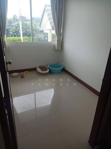undefined, Prachuap Khiri Khan, Hua Hin, Prachuap Khiri Khan, 5 Bedrooms, 223 sqm, Single Detached House For Sale, by Chama Kamkaew, 500580086 - DDproperty.com