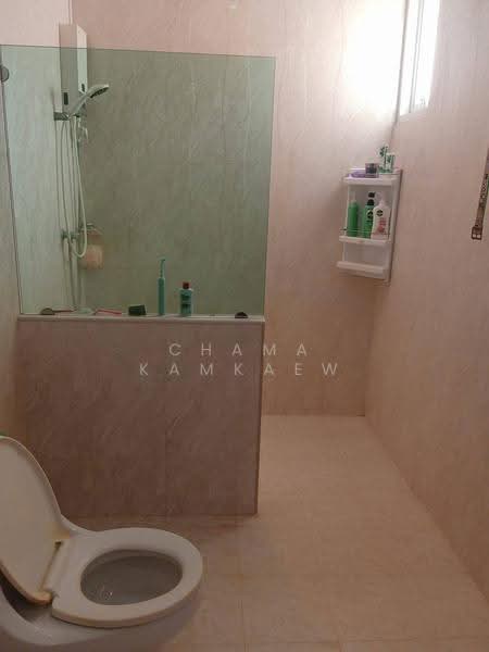 undefined, Prachuap Khiri Khan, Hua Hin, Prachuap Khiri Khan, 5 Bedrooms, 223 sqm, Single Detached House For Sale, by Chama Kamkaew, 500580086 - DDproperty.com