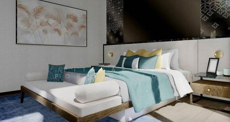The OZONE Residences : ดิ โอโซน ลากูเนีย คอนโดมิเนียม, ภูเก็ต, เชิงทะเล, ถลาง, ภูเก็ต, 285 ตร.ม., วิลล่า ขาย, โดย Pitiyaporn Pornkhuntod, 500580088 - DDproperty.com