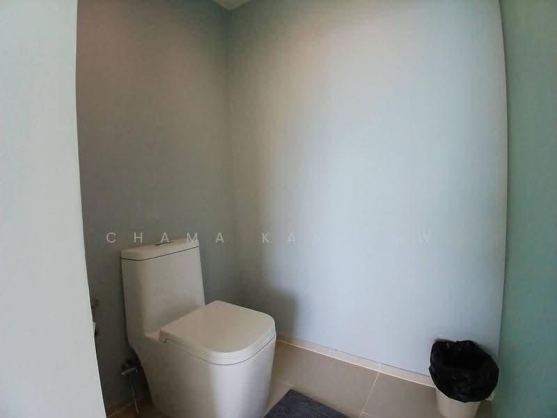 Wan Vayla, Prachuap Khiri Khan, 107 Soi Hua-Hin 101, Nong Kae, Hua Hin, Prachuap Khiri Khan, 2 Bedrooms, 93 sqm, Condo For Sale, by Chama Kamkaew, 500580092 - DDproperty.com