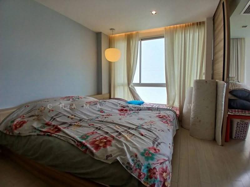 Wan Vayla, Prachuap Khiri Khan, 107 Soi Hua-Hin 101, Nong Kae, Hua Hin, Prachuap Khiri Khan, 2 Bedrooms, 93 sqm, Condo For Sale, by Chama Kamkaew, 500580092 - DDproperty.com