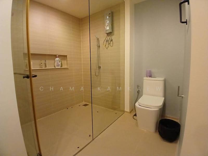 Wan Vayla, Prachuap Khiri Khan, 107 Soi Hua-Hin 101, Nong Kae, Hua Hin, Prachuap Khiri Khan, 2 Bedrooms, 93 sqm, Condo For Sale, by Chama Kamkaew, 500580092 - DDproperty.com