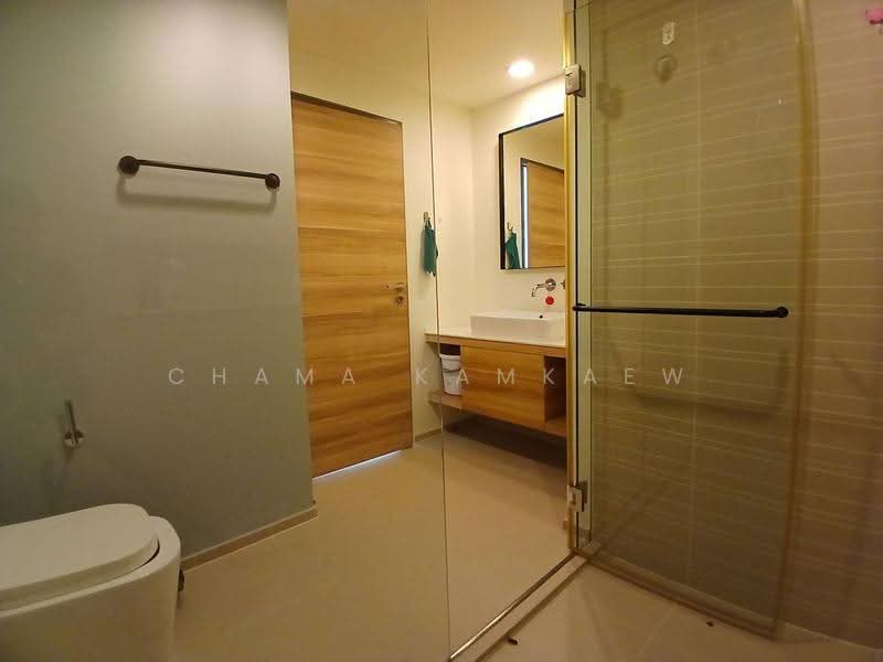 Wan Vayla, Prachuap Khiri Khan, 107 Soi Hua-Hin 101, Nong Kae, Hua Hin, Prachuap Khiri Khan, 2 Bedrooms, 93 sqm, Condo For Sale, by Chama Kamkaew, 500580092 - DDproperty.com
