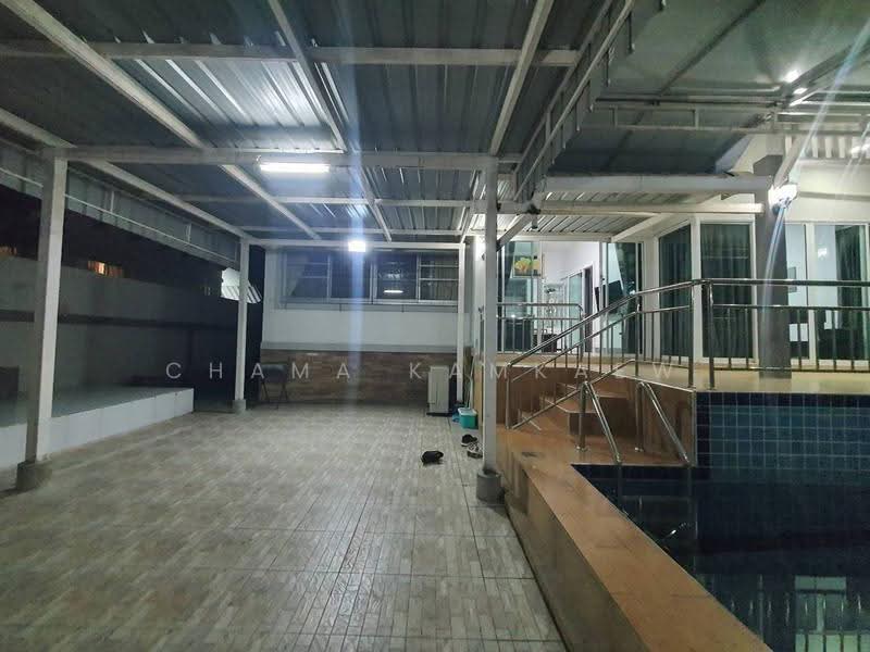 undefined, ประจวบคีรีขันธ์, หัวหิน, ประจวบคีรีขันธ์, 204 ตร.ม., บ้านเดี่ยว ขาย, โดย Chama Kamkaew, 500580096 - DDproperty.com