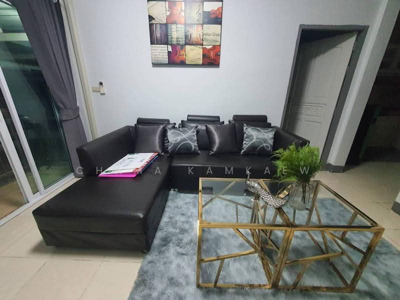 undefined, Prachuap Khiri Khan, Hua Hin, Prachuap Khiri Khan, 3 Bedrooms, 204 sqm, Single Detached House For Sale, by Chama Kamkaew, 500580096 - DDproperty.com