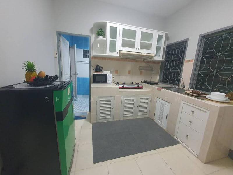 undefined, Prachuap Khiri Khan, Hua Hin, Prachuap Khiri Khan, 3 Bedrooms, 204 sqm, Single Detached House For Sale, by Chama Kamkaew, 500580096 - DDproperty.com
