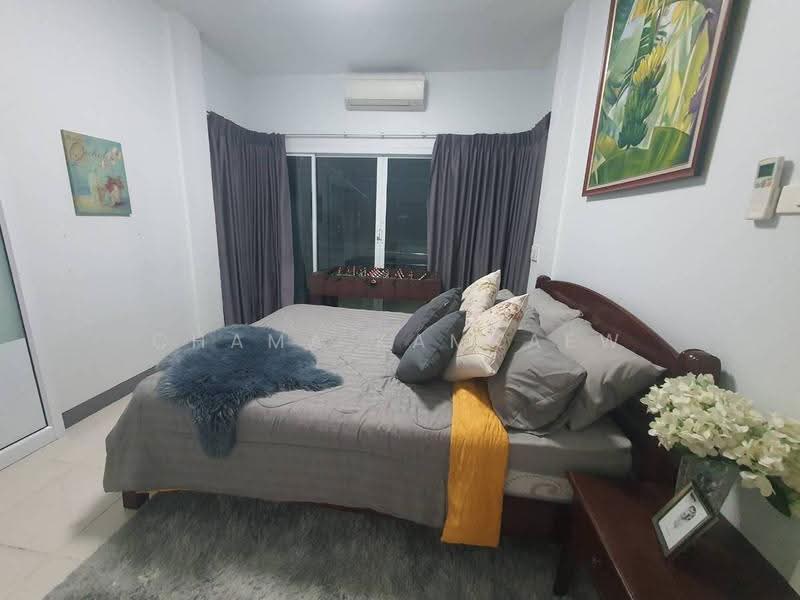 undefined, ประจวบคีรีขันธ์, หัวหิน, ประจวบคีรีขันธ์, 204 ตร.ม., บ้านเดี่ยว ขาย, โดย Chama Kamkaew, 500580096 - DDproperty.com