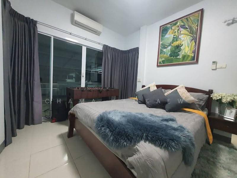 undefined, Prachuap Khiri Khan, Hua Hin, Prachuap Khiri Khan, 3 Bedrooms, 204 sqm, Single Detached House For Sale, by Chama Kamkaew, 500580096 - DDproperty.com