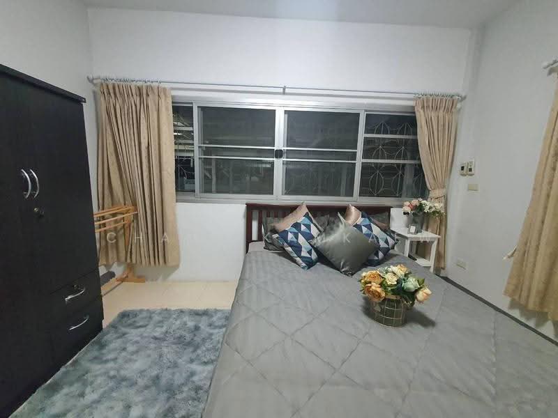 undefined, Prachuap Khiri Khan, Hua Hin, Prachuap Khiri Khan, 3 Bedrooms, 204 sqm, Single Detached House For Sale, by Chama Kamkaew, 500580096 - DDproperty.com