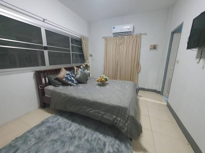 undefined, Prachuap Khiri Khan, Hua Hin, Prachuap Khiri Khan, 3 Bedrooms, 204 sqm, Single Detached House For Sale, by Chama Kamkaew, 500580096 - DDproperty.com