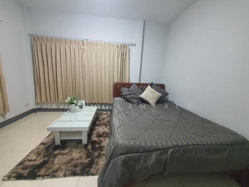 undefined, Prachuap Khiri Khan, Hua Hin, Prachuap Khiri Khan, 3 Bedrooms, 204 sqm, Single Detached House For Sale, by Chama Kamkaew, 500580096 - DDproperty.com
