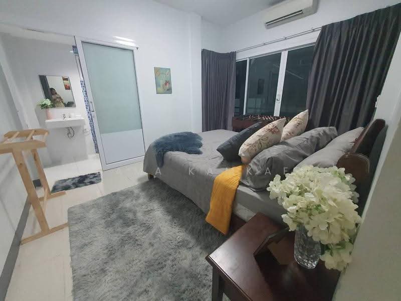 undefined, Prachuap Khiri Khan, Hua Hin, Prachuap Khiri Khan, 3 Bedrooms, 204 sqm, Single Detached House For Sale, by Chama Kamkaew, 500580096 - DDproperty.com