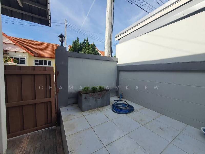 undefined, Prachuap Khiri Khan, Hua Hin, Prachuap Khiri Khan, 3 Bedrooms, 204 sqm, Single Detached House For Sale, by Chama Kamkaew, 500580096 - DDproperty.com