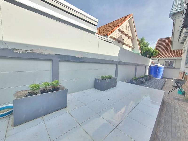 undefined, Prachuap Khiri Khan, Hua Hin, Prachuap Khiri Khan, 3 Bedrooms, 204 sqm, Single Detached House For Sale, by Chama Kamkaew, 500580096 - DDproperty.com