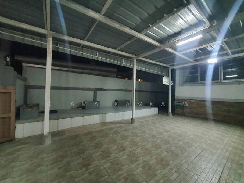 undefined, Prachuap Khiri Khan, Hua Hin, Prachuap Khiri Khan, 3 Bedrooms, 204 sqm, Single Detached House For Sale, by Chama Kamkaew, 500580096 - DDproperty.com