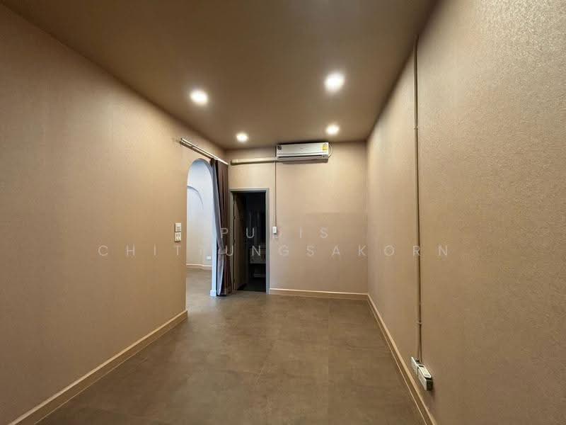 2-Storey Space for Rent – Phra Khanong | Pridi Banomyong, bangkok, Phra Kanong Nua, Watthana, Bangkok, , 227 sqm, Retail Space For Rent, by Pudis Chitrungsakorn, 500580097 - DDproperty.com