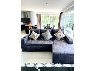 ขาย - Sunset Plaza Condominium : ซันเซ็ท พลาซ่า คอนโดมิเนียม, ภูเก็ต