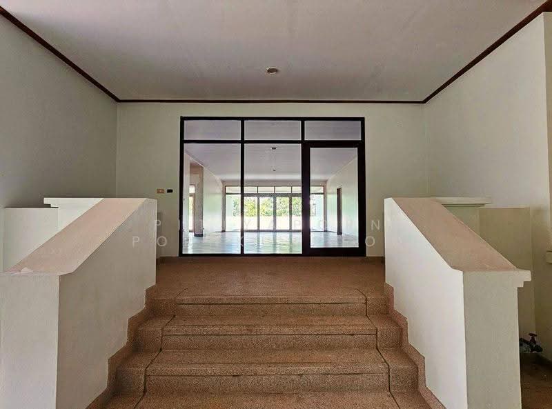 Blue Canyon Home 2, Phuket, Layan, Choeng Thale, Thalang, Phuket, 3 Bedrooms, 310 sqm, Condo For Sale, by Pitiyaporn Pornkhuntod, 500580103 - DDproperty.com