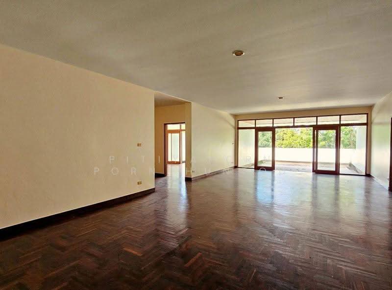 Blue Canyon Home 2, Phuket, Layan, Choeng Thale, Thalang, Phuket, 3 Bedrooms, 310 sqm, Condo For Sale, by Pitiyaporn Pornkhuntod, 500580103 - DDproperty.com