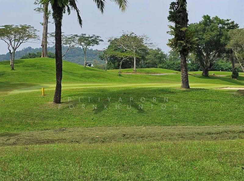 Blue Canyon Home 2, Phuket, Layan, Choeng Thale, Thalang, Phuket, 3 Bedrooms, 310 sqm, Condo For Sale, by Pitiyaporn Pornkhuntod, 500580103 - DDproperty.com