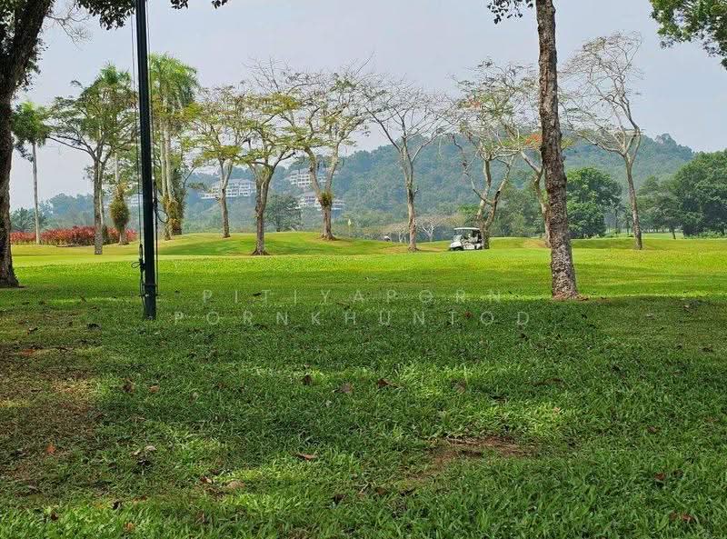 Blue Canyon Home 2, Phuket, Layan, Choeng Thale, Thalang, Phuket, 3 Bedrooms, 310 sqm, Condo For Sale, by Pitiyaporn Pornkhuntod, 500580103 - DDproperty.com