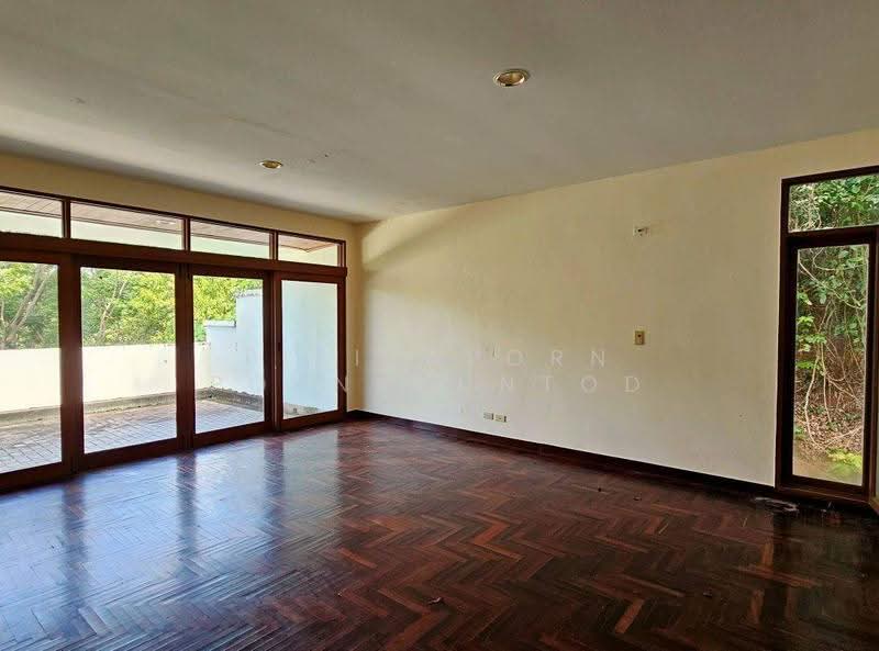 Blue Canyon Home 2, Phuket, Layan, Choeng Thale, Thalang, Phuket, 3 Bedrooms, 310 sqm, Condo For Sale, by Pitiyaporn Pornkhuntod, 500580103 - DDproperty.com