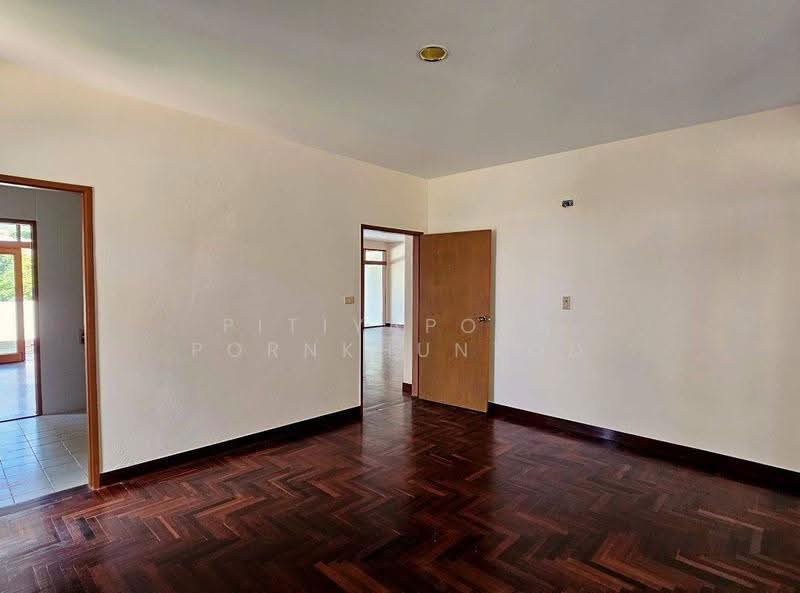 Blue Canyon Home 2, Phuket, Layan, Choeng Thale, Thalang, Phuket, 3 Bedrooms, 310 sqm, Condo For Sale, by Pitiyaporn Pornkhuntod, 500580103 - DDproperty.com