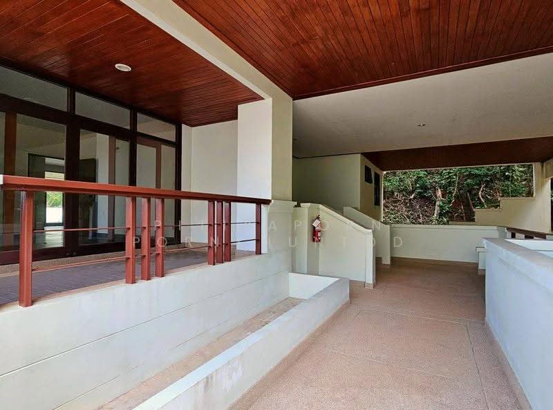 Blue Canyon Home 2 : บลูแคนย่อนโฮม 2, ภูเก็ต, รายัน, เชิงทะเล, ถลาง, ภูเก็ต, 310 ตร.ม., คอนโด ขาย, โดย Pitiyaporn Pornkhuntod, 500580103 - DDproperty.com
