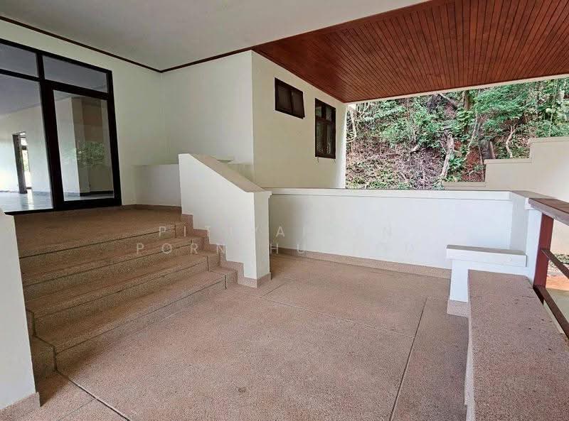 Blue Canyon Home 2 : บลูแคนย่อนโฮม 2, ภูเก็ต, รายัน, เชิงทะเล, ถลาง, ภูเก็ต, 310 ตร.ม., คอนโด ขาย, โดย Pitiyaporn Pornkhuntod, 500580103 - DDproperty.com