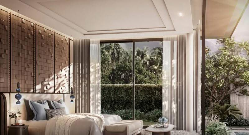 The Title Villa Kirara, phuket, 37/8 Srisoonthorn Road, Sri Sunthon, Thalang, Phuket, 3 Bedrooms, 295 sqm, Villa For Sale, by Pitiyaporn Pornkhuntod, 500580109 - DDproperty.com