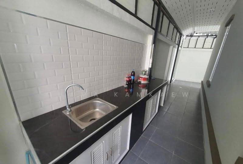 undefined, Prachuap Khiri Khan, Thap Tai, Hua Hin, Prachuap Khiri Khan, 5 Bedrooms, 250 sqm, Villa For Sale, by Chama Kamkaew, 500580110 - DDproperty.com
