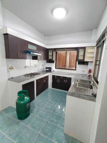 บ้านให้เช่า – ใกล้อุทยานหลวงราชพฤกษ์ เพียง 5 นาที ค่าเช่า 22,000 บาท / เดือน รหัสทรัพย์ : No.14H578, เชียงใหม่, หนองควาย, หางดง, เชียงใหม่, 150 ตร.ม., บ้านเดี่ยว ให้เช่า, โดย Baandeedee Chiangmai, 500580114 - DDproperty.com