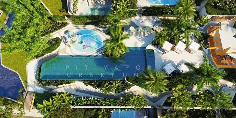 Mutti Family Villas, phuket, Soi Sai Namyen, Chalong, Muang Phuket, Phuket, 3 Bedrooms, 183 sqm, Villa For Sale, by Pitiyaporn Pornkhuntod, 500580128 - DDproperty.com