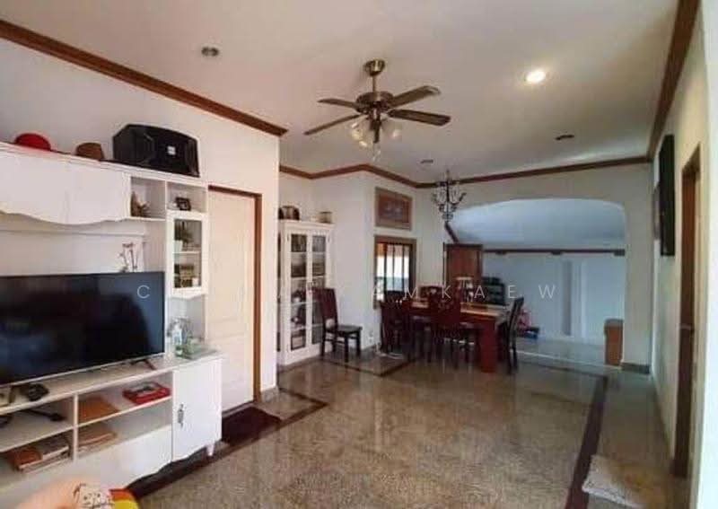 undefined, Prachuap Khiri Khan, Nong Kae, Hua Hin, Prachuap Khiri Khan, 2 Bedrooms, 93 sqm, Single Detached House For Sale, by Chama Kamkaew, 500580129 - DDproperty.com
