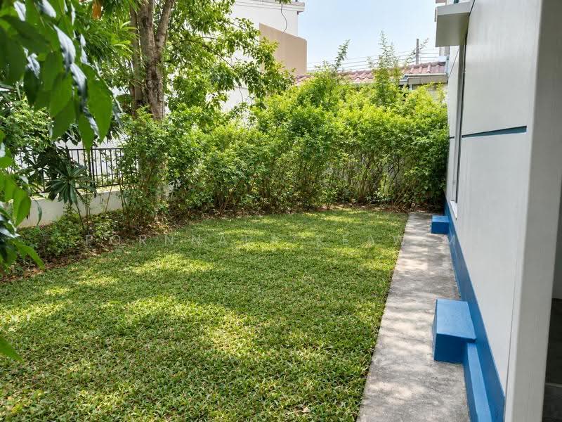 indy Bangna km.26, Samut Prakan, Bang Bo, Samut Prakan, 2 Bedrooms, 90 sqm, Single Detached House For Sale, by Pornnapa Keawim, 500580135 - DDproperty.com