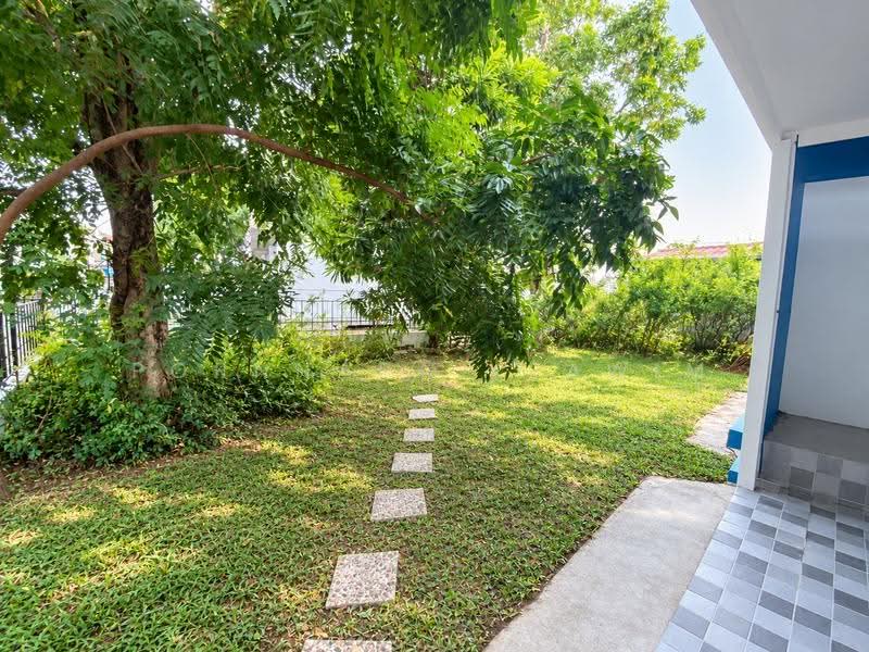 indy Bangna km.26, Samut Prakan, Bang Bo, Samut Prakan, 2 Bedrooms, 90 sqm, Single Detached House For Sale, by Pornnapa Keawim, 500580135 - DDproperty.com