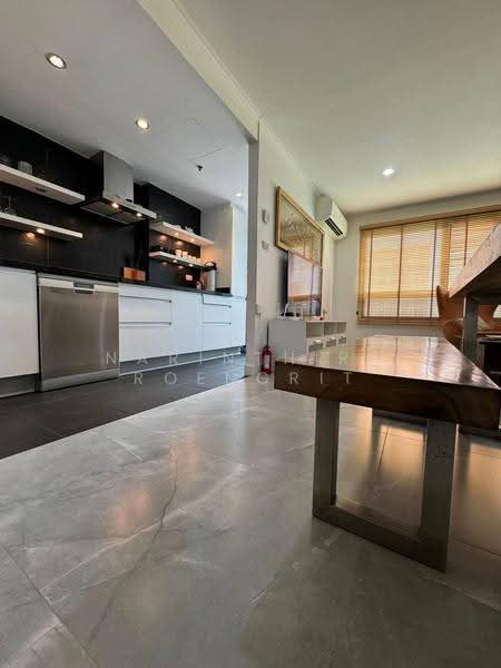 Lumpini Ville Sukhumvit 77, bangkok, Sukhumvit 77 Road, Suan Luang, Bangkok, 2 Bedrooms, 68 sqm, Condo For Rent, by Narinthira Roengrit, 500580136 - DDproperty.com
