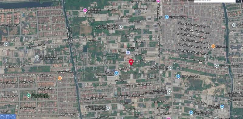 //maps.app.goo.gl/AuxJmQwNTx3Eq6h79, Samut Prakan, Rachathewa, Bang Plee, Samut Prakan, , 400 sqm, Land For Sale, by THONGCHAI WATCHANARUNGROT, 500580138 - DDproperty.com