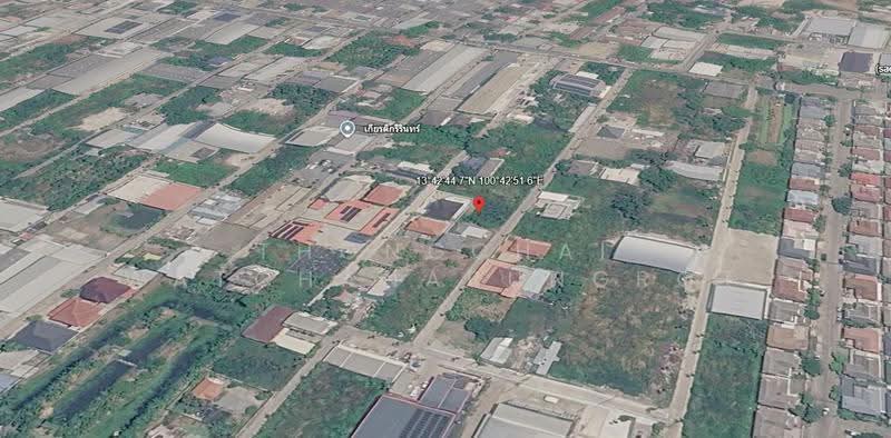 //maps.app.goo.gl/AuxJmQwNTx3Eq6h79, สมุทรปราการ, ราชาเทวะ, บางพลี, สมุทรปราการ, 400 ตร.ม., ที่ดิน ขาย, โดย THONGCHAI WATCHANARUNGROT, 500580138 - DDproperty.com