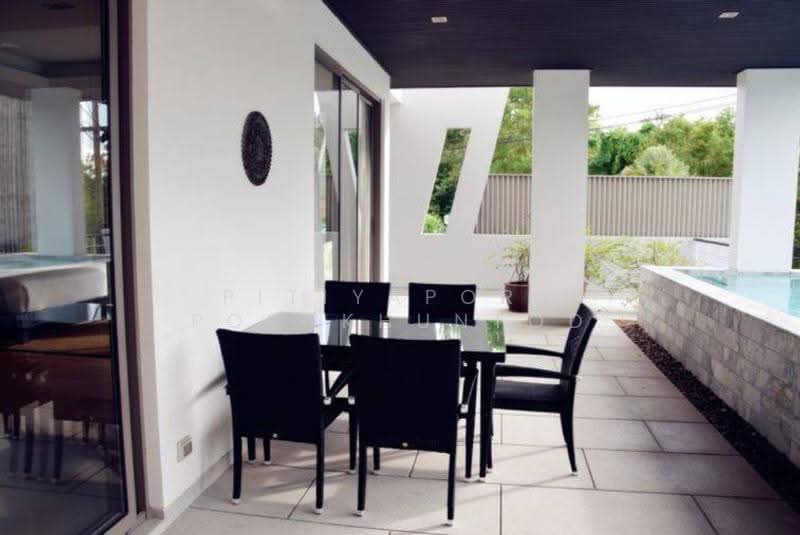 Baan Mandala, Phuket, Bang Tao, Kammala, Kathu, Phuket, 3 Bedrooms, 290 sqm, Condo For Sale, by Pitiyaporn Pornkhuntod, 500580139 - DDproperty.com