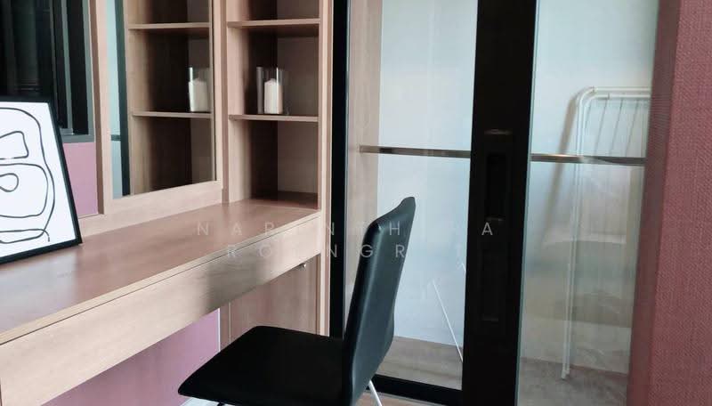 Life One Wireless : ไลฟ์ วัน วิทยุ, กรุงเทพ, 1 ถนนวิทยุ, ลุมพินี, ปทุมวัน, กรุงเทพ, 35 ตร.ม., คอนโด ให้เช่า, โดย Narinthira Roengrit, 500580148 - DDproperty.com