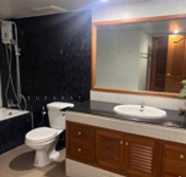 Hillside Condo 3, Chiang Mai, Soi Nimmanhaemin 8, Nimmanhaemin Road, Su Thep, Muang Chiang Mai, Chiang Mai, 2 Bedrooms, 88 sqm, Condo For Sale, by ศุภรัศมิ์ มั่นคง, 500580154 - DDproperty.com