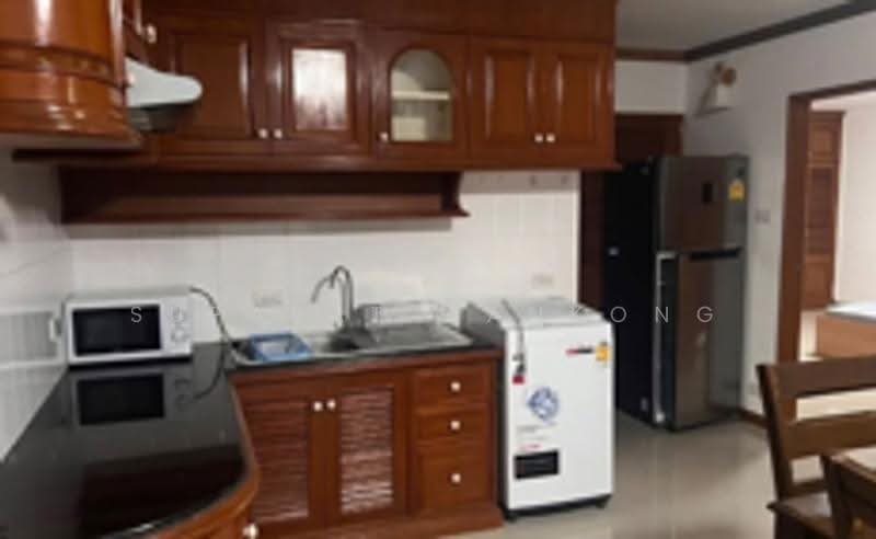 Hillside Condo 3, Chiang Mai, Soi Nimmanhaemin 8, Nimmanhaemin Road, Su Thep, Muang Chiang Mai, Chiang Mai, 2 Bedrooms, 88 sqm, Condo For Sale, by ศุภรัศมิ์ มั่นคง, 500580154 - DDproperty.com