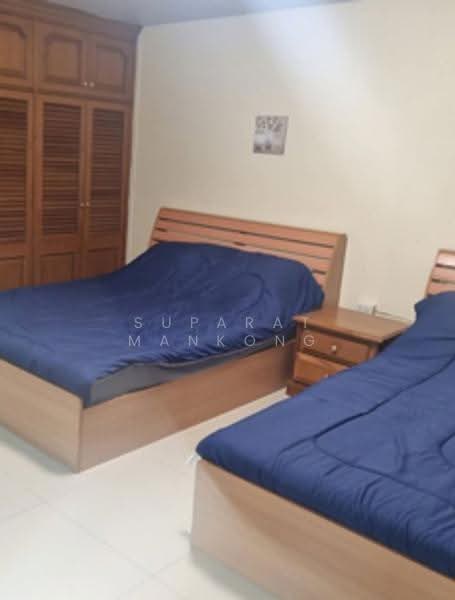 Hillside Condo 3 : ฮิลล์ไซด์คอนโดมิเนียม 3, เชียงใหม่, ซอยนิมมานเหมินท์ 8 ถนนนิมมานเหมินท์, สุเทพ, เมืองเชียงใหม่, เชียงใหม่, 88 ตร.ม., คอนโด ขาย, โดย Suparat Mankong, 500580154 - DDproperty.com