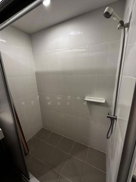 U Delight @ Bangson Station, Bangkok, 1314 Bangkok-Nonthaburi Road, Bang Sue, Bang Sue, Bangkok, 1 Bedroom, 31 sqm, Condo For Rent, by ปัณณภัสร์ ศรีพัชรพัชร์, 500580158 - DDproperty.com