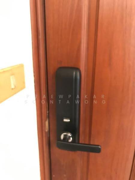 Saranjai Mansion, Bangkok, Soi Sukhumvit 6, Khlong Toei, Bangkok, 1 Bedroom, 58 sqm, Condo For Rent, by Praewpakar Soontawong, 500580168 - DDproperty.com