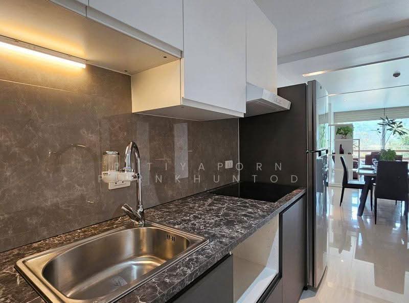 Kathu Golf Condo, Phuket, Kathu, Kathu, Phuket, 2 Bedrooms, 101 sqm, Condo For Rent, by Pitiyaporn Pornkhuntod, 500580171 - DDproperty.com