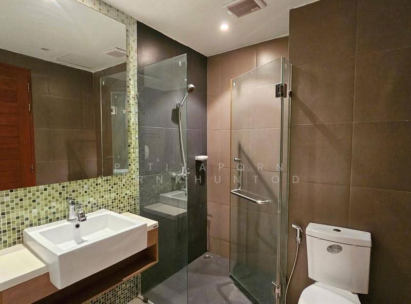 Kathu Golf Condo : กะทู้ กอล์ฟ คอนโด, ภูเก็ต, กะทู้, ภูเก็ต, 101 ตร.ม., คอนโด ให้เช่า, โดย Pitiyaporn Pornkhuntod, 500580171 - DDproperty.com