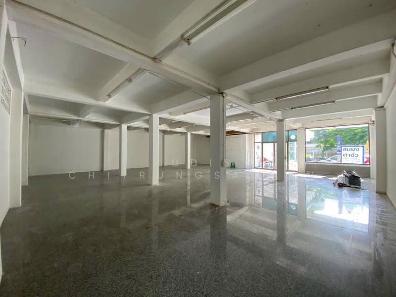 Ground Floor Commercial Space for Rent – Silom, Soi Convent, bangkok, Silom, Bang Rak, Bangkok, , 224 sqm, Retail Space For Rent, by Pudis Chitrungsakorn, 500580173 - DDproperty.com
